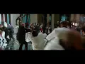 Godsmack when legends rise