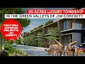 Download Lagu Property for sale: First-Ever RERA Luxury Township | Jim Corbett | 20 Acres |UttarakhandProperty.com