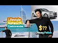 Jimmy Fallon A Deep Dive into His Life Net Worth Career Journey and Personal History