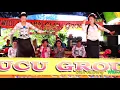 Download Lagu Cahya sumirat ||Jaipongan || cucu group || cibalandong rt amo