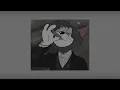 Download Lagu powfu - death bed - slowed n reverb