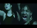 Rae Sremmurd - "Black Beatles" PARODY ft. Gucci Mane