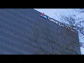 Georgia Power rate increases to go into effect next month Here s how much bills will go up
