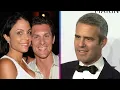 Bethenny Frankel Calls Andy Cohen s Idea to Marry Ex Jason Worst in History