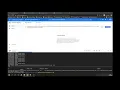 Google Cloud Platform Building a DevOps Pipeline - Part 1
