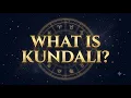 Free Kundali Online by Date of Birth - AI Explained Hasta AI