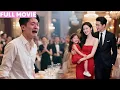 Download Lagu He ditched dying daughter’s call for mistress—She divorced, married a CEO, he regretted!