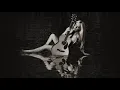 Lagu Avril Lavigne - It Was In Me (Audio)