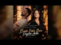 Tuğçe Kandemir Ft Tayfun Tepe - Ben eski ben değilim (Mix)