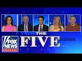 Watters We caught them in ANOTHER lie