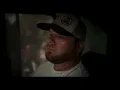 Green River - Creedence Clearwater Revival