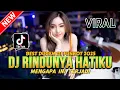 Download Lagu BEST DUGEM DJ FUNKOT !! DJ IAKU DATANG MELAMARMU VERSI NGAYAK KN 14 | DJ REMIX FULL BASS 2025