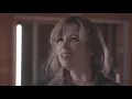 Canadian Classics - Fly at Night
