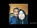 Download Lagu Lagu Ipank (Taragak pulang)  || Aldo Riski
