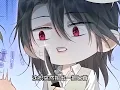 Download Lagu 《劣性标记》第1至14集在便利店兼职夜班的时候突遭绑架，就在绑匪准备要撕票时，从天而降一个美男杀手解决了所有绑匪，拎着一脸懵的晏寻洲离开了。原来因为长相相似，他被当成了当地最大的黑帮太子爷#西西漫解