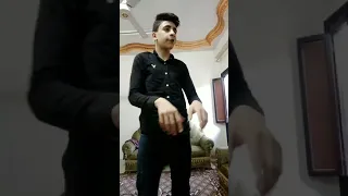 تيك توك عارف مين تخن 