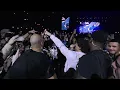 Jazeek - AKON - Lanxess Arena (Recap)