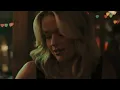 Ella Langley - Choosin’ Texas (UN-Official Music Video) ft. Luke Grimes