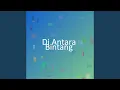 Download Lagu Di Antara Bintang