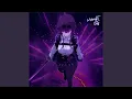 Download Lagu Kafka Theme - A Dramatic Irony (from \