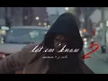 Download Lagu Eminem \u0026 J. Cole - Let Em' Know 2 (2025)