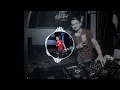 Download Lagu Vandalism \u0026 Angger Dimas - She Got It