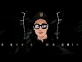Gonza BR, Nicolas Maulen - DILE QUE TU ME QUIERES (Turreo Edit)
