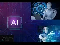 How to create an accurate Chat Bot Response System in Python Tutorial 2023