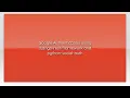 Google Authentication using django-rest-framework and python-social-auth