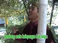 Download Lagu Roni AM - Angin Alus | Karya Mamiq Rindang #lagulombok  #denderare