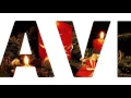 Gif FELIZ NAVIDAD