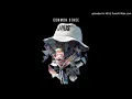J Hus X MoStack X Mist - Fisherman (Common Sense Album)