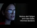 Download Lagu OpenText Core EDR \u0026 MDR: Proactive Threat Detection and Response