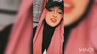 لو من اول مرة كتلك خلني ليش توعدني وترخني الوصف مهم 