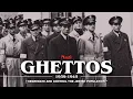 Download Lagu Fall Asleep To ENTIRE History of The NAZI GHETTOS | WW2 WAR Documentary MP3