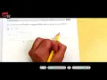 Module 1 Lesson 11 Application Problem
