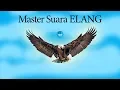 Download Lagu Master Suara ELANG