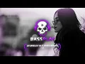 CYRIL - Stumblin' In (LUNAX Remix)