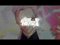 INERTIA - To Be Hero X OP - Epic Orchestral Cover
