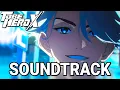 Download Lagu 【INERTIA】 - To Be Hero X OP (Epic Orchestral Cover) | DRAMATIC VERSION