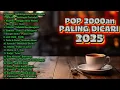 Download Lagu LAGU BAND 2000an POP INDONESIA HITS NOSTALGIA FULL ALBUM | Playlist 1 Jam Lagu Indonesia Populer