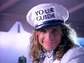 David Lee Roth - California Girls (Official Video) [HD]