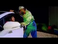 Tony T the Producer - Let's Ride (Official Music Video) ft. Jeter Jones, RnB Pooh