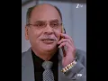 Download Lagu Saru | Ep 113 | Zee TV HD UK