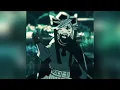 Narvent x VOJ - HEAR ME (slowed + reverb)