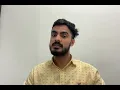 Full Stack NET Developer Azure Microservices C