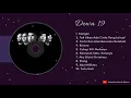 Download Lagu Dewa 19 - Era Ari Lasso: Full Album (Kompilasi Terbaik)