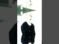Download Lagu OZAWA HITOSHI (HOUSEN)🔥 STORY WA HIGH AND LOW JEDAG JEDUG - DJ SAD SPIRIT LEAD ME
