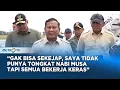 Lagu [FULL] Presiden Prabowo Update Penanganan Bencana Banjir di Aceh dan Sumatra Utara