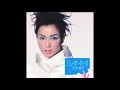 Sammi Cheng - Elegy of Love - English Subbed  鄭秀文 愛的輓歌
